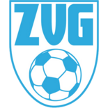 zvg