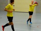 Hand-voetbal -3254590