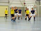 Hand-voetbal -3254733