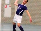 Hand-voetbal -3254804