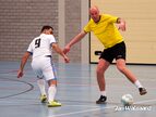 Hand-voetbal -3255064