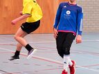 Hand-voetbal -3255309