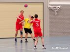 Hand-voetbal -3255330