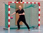 Hand-voetbal -3255478