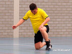 Hand-voetbal -3255657