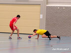 Hand-voetbal -3255699