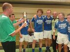 supercup VPS-Goedhart sep2013