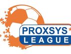 Prosys_League_2