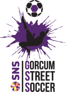 GorcumStreetSoccer-hoofdlogo-