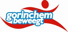 Gorinchembeweegt_logo1