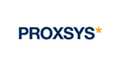 logo-proxsys2