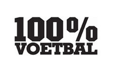 100voetbal2