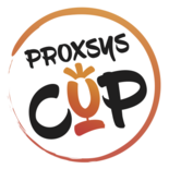 Logo_ProxsysCup16_DEF-FC